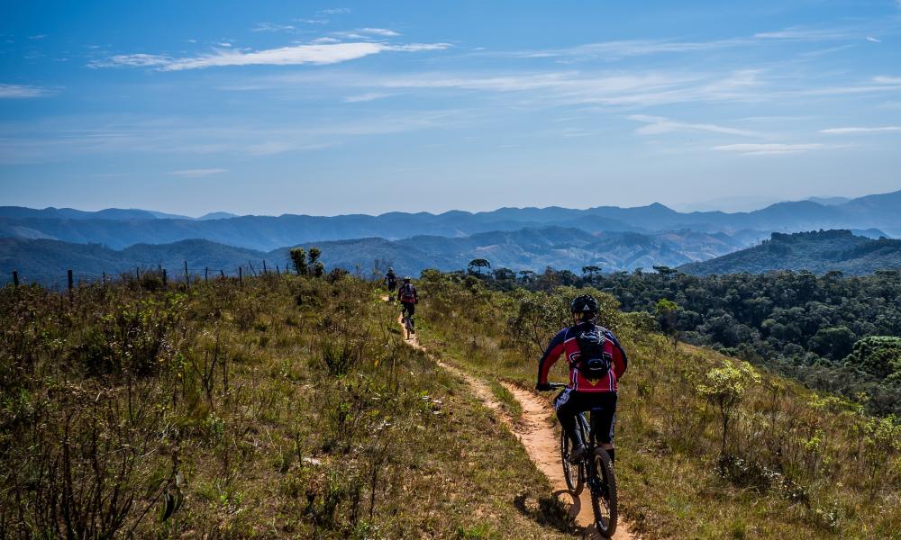 Have you seen the latest event? Have you seen the latest event?