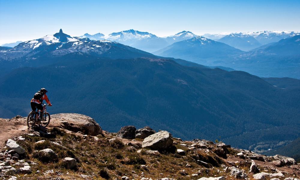 Prepare for your winter activities Prepare for your winter activities