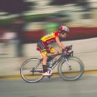 Carl Milen Carl Milen